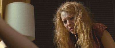 Click to view full size image
==============
hick_blakelively_4881.jpg hick_blakelively_4881.jpg