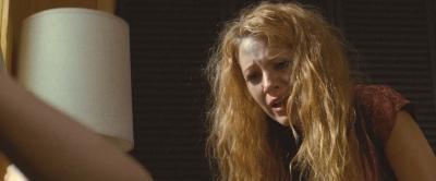 hick_blakelively_4882.jpg