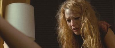 hick_blakelively_4883.jpg