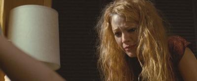 hick_blakelively_4884.jpg