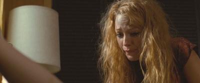 Click to view full size image
==============
hick_blakelively_4892.jpg hick_blakelively_4892.jpg
