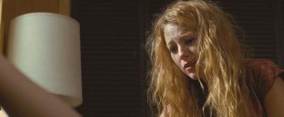 hick_blakelively_4899.jpg