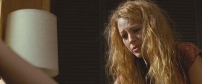 hick_blakelively_4901.jpg