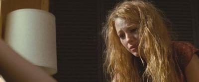 hick_blakelively_4902.jpg