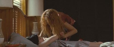 hick_blakelively_4925.jpg