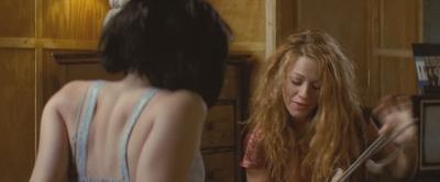 hick_blakelively_4932.jpg