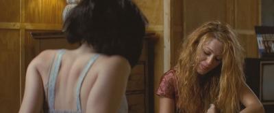 hick_blakelively_4933.jpg