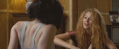 Click to view full size image
==============
hick_blakelively_4934.jpg hick_blakelively_4934.jpg