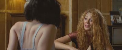 hick_blakelively_4935.jpg