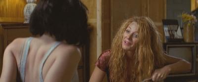 hick_blakelively_4937.jpg