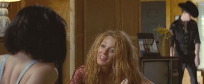 hick_blakelively_4939.jpg