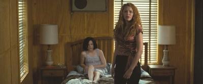 hick_blakelively_4954.jpg