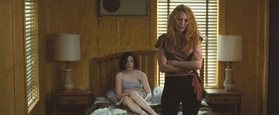 hick_blakelively_4967.jpg