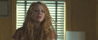 hick_blakelively_4979.jpg