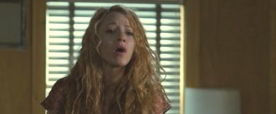 hick_blakelively_4981.jpg