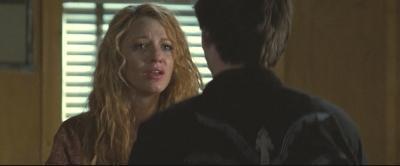 Click to view full size image
==============
hick_blakelively_4985.jpg hick_blakelively_4985.jpg