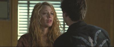hick_blakelively_4986.jpg