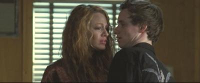 hick_blakelively_4993.jpg