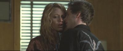 hick_blakelively_4995.jpg