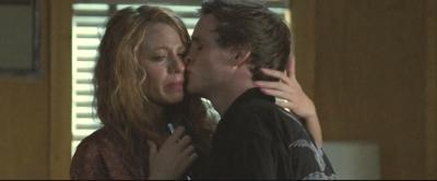 Click to view full size image
==============
hick_blakelively_4998.jpg hick_blakelively_4998.jpg