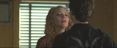 hick_blakelively_5018.jpg