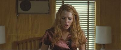 Click to view full size image
==============
hick_blakelively_5031.jpg hick_blakelively_5031.jpg