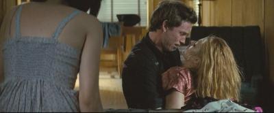 hick_blakelively_5060.jpg
