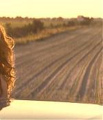 hick_blakelively_1282.jpg