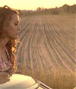 hick_blakelively_1285.jpg