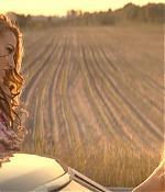 hick_blakelively_1290.jpg