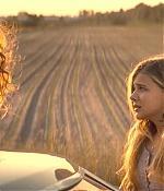 hick_blakelively_1294.jpg