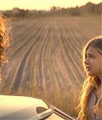 hick_blakelively_1296.jpg