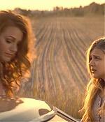 hick_blakelively_1297.jpg