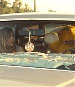 hick_blakelively_1329.jpg