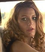 hick_blakelively_1331.jpg