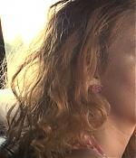 hick_blakelively_1343.jpg