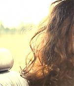 hick_blakelively_1344.jpg