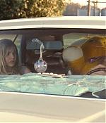 hick_blakelively_1345.jpg