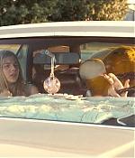 hick_blakelively_1347.jpg