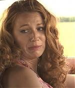 hick_blakelively_1349.jpg