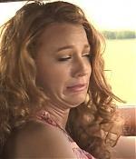 hick_blakelively_1350.jpg