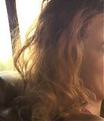 hick_blakelively_1370.jpg