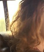 hick_blakelively_1371.jpg