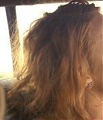 hick_blakelively_1377.jpg