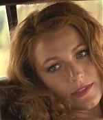 hick_blakelively_1405.jpg
