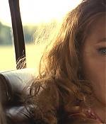 hick_blakelively_1416.jpg