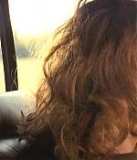 hick_blakelively_1431.jpg