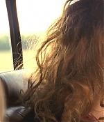 hick_blakelively_1441.jpg