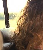 hick_blakelively_1442.jpg