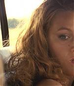 hick_blakelively_1452.jpg